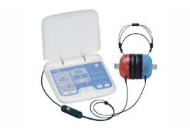 AA-58筛查型听力计